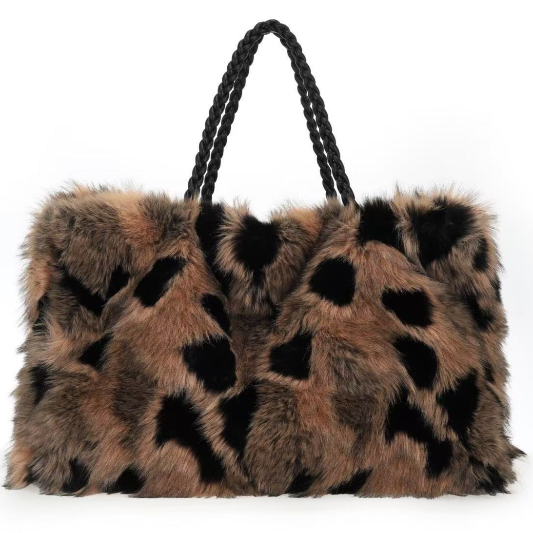 Handbags