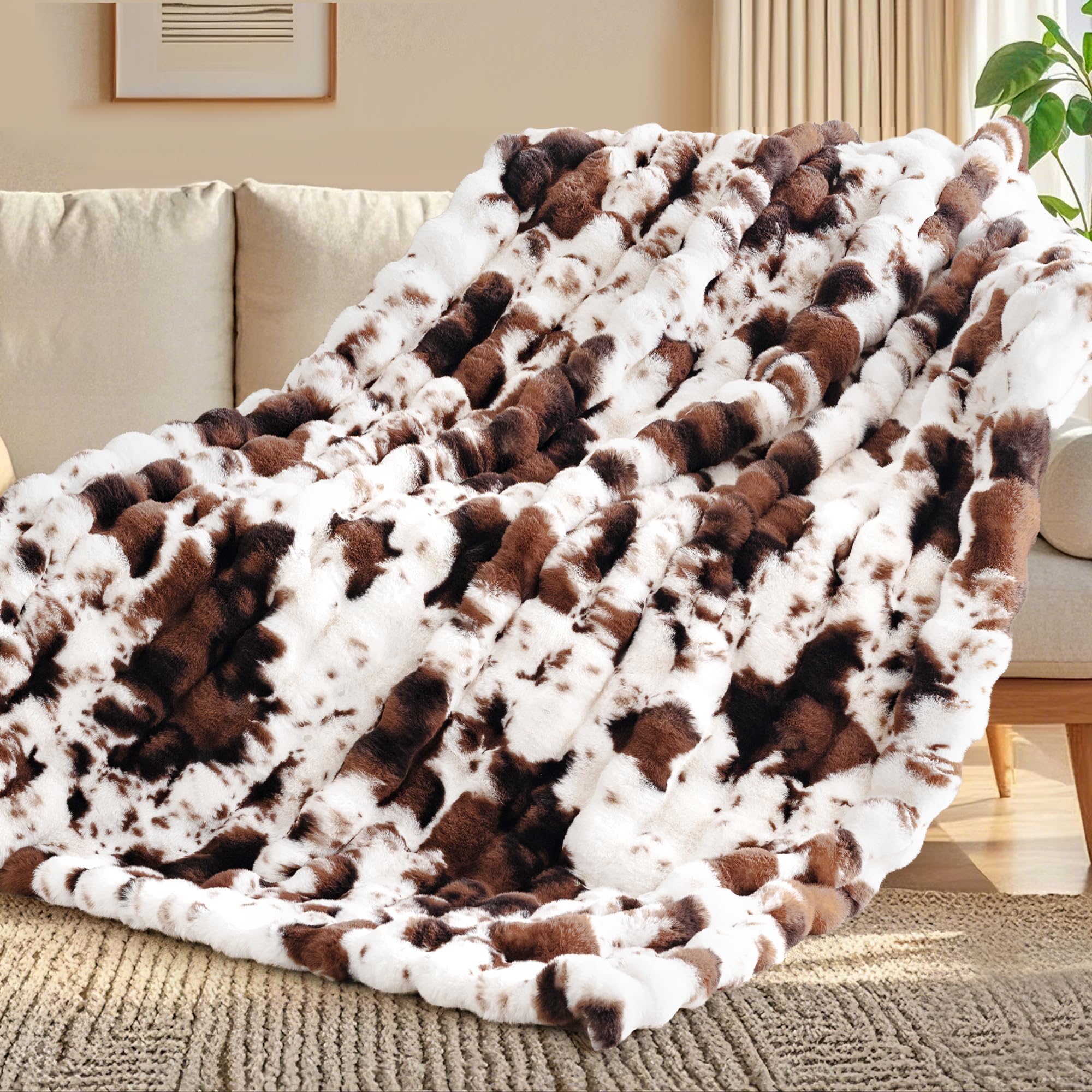 Blankets