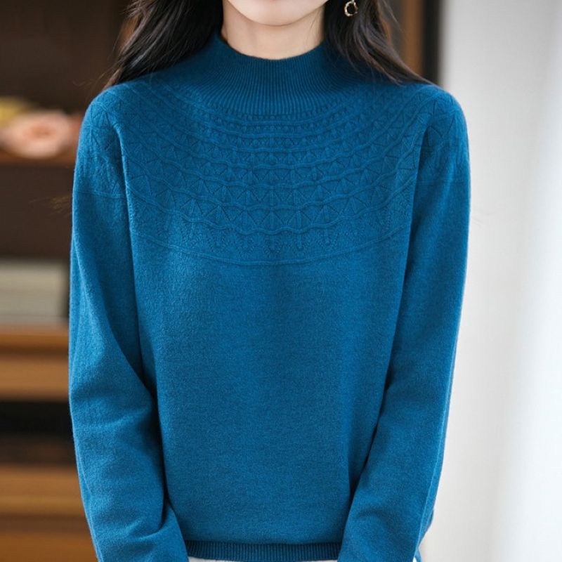 Jumpers