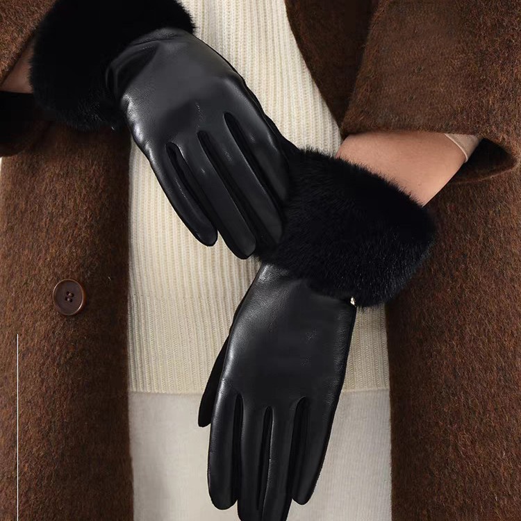 Eco Luxe Leather