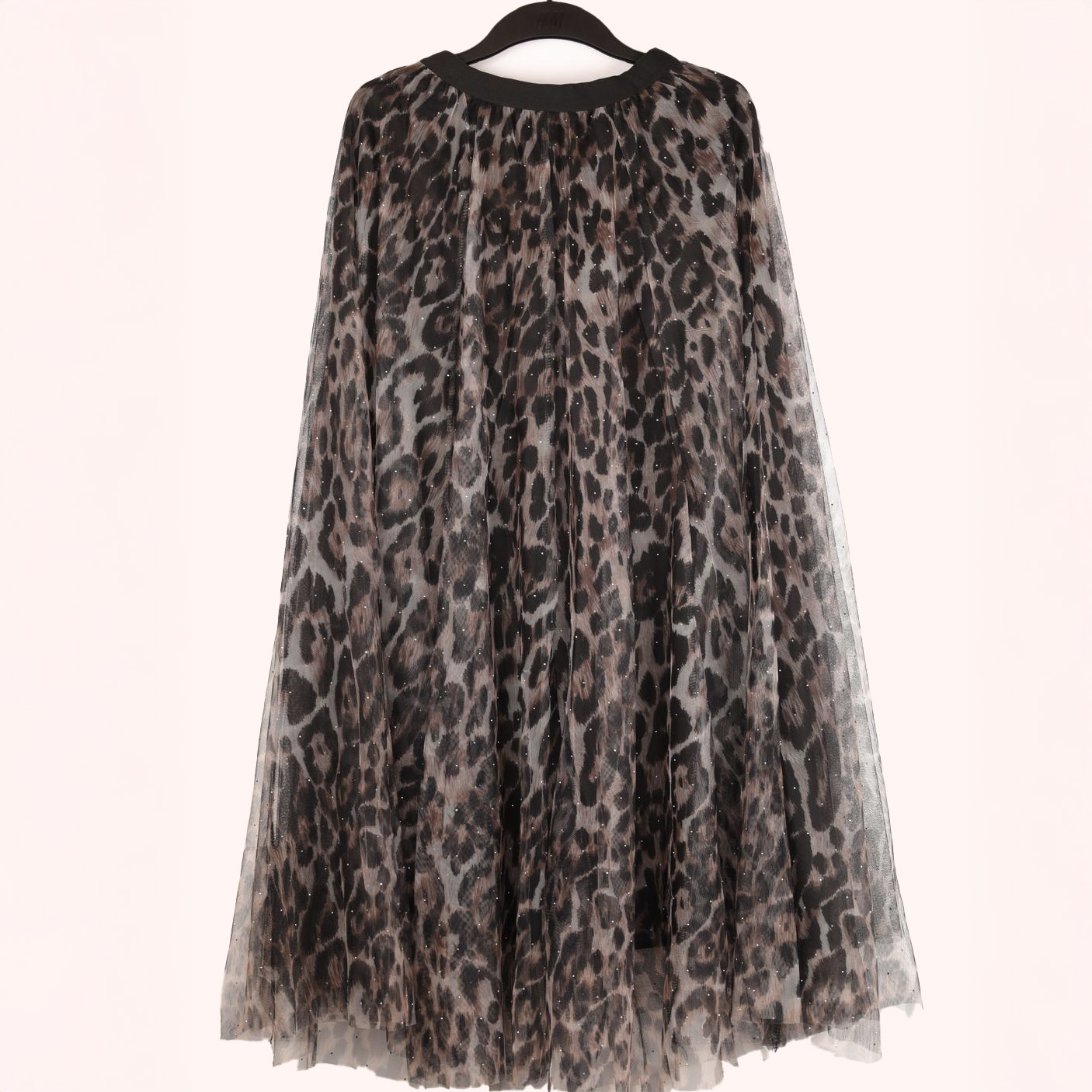 Skirts