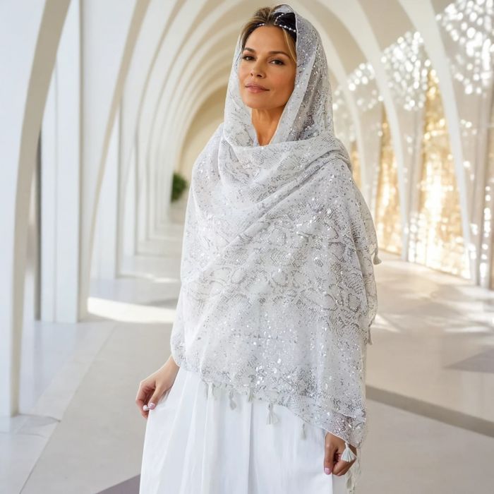 women's long dresses for weddings Modest High Neck Sleeve Minimalist Wedding Dress with Long Train – HAREM's Brides Size:Petite-12 plus size midi dresses Waist Line Evianna Strapless Gathered Mini